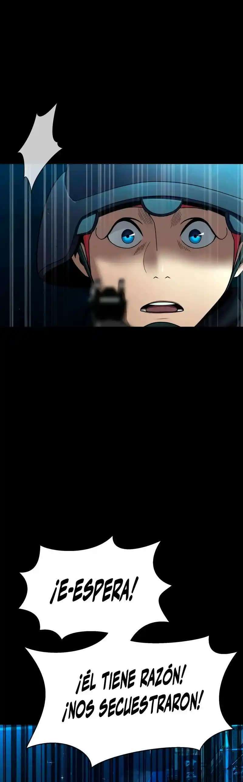 Capitulo 53 page 8