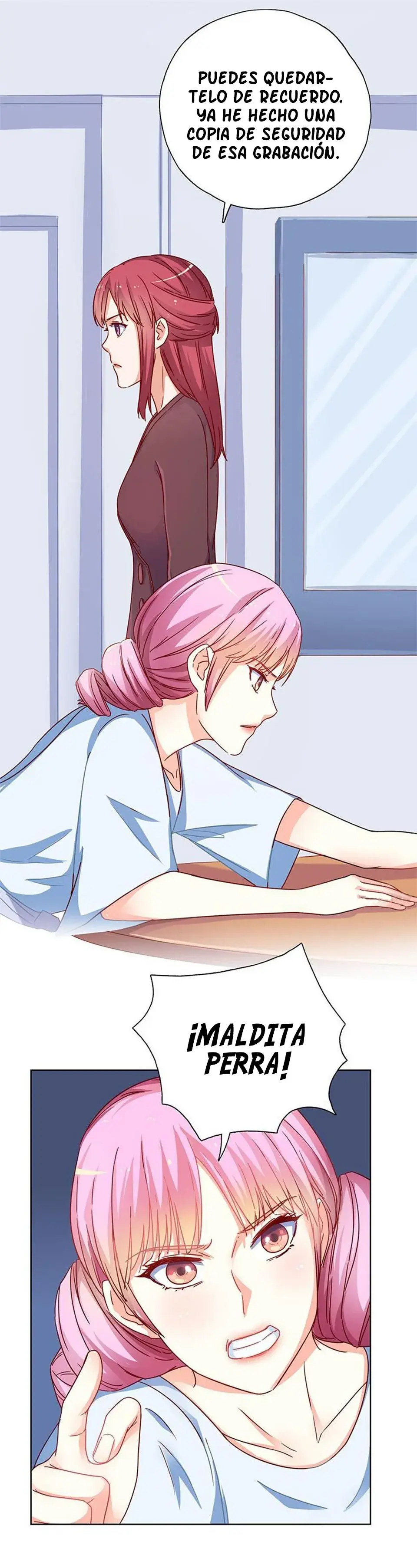 Capitulo 20 page 11