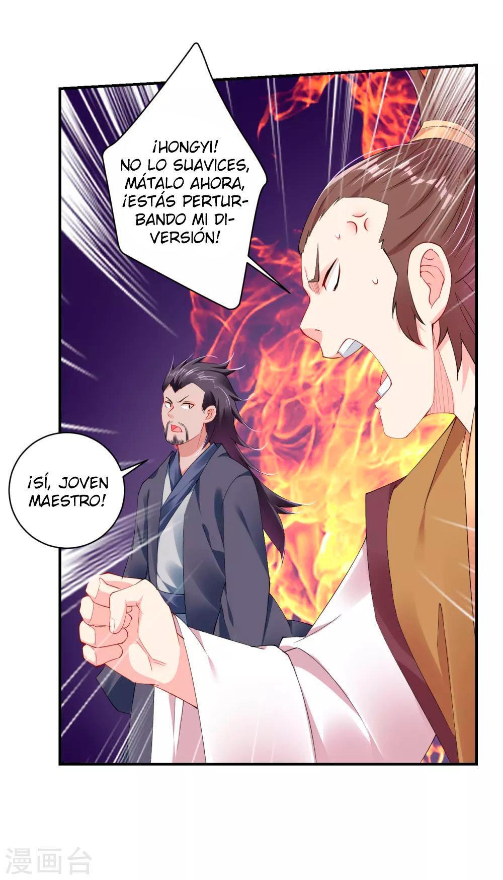 Capitulo 140 page 9