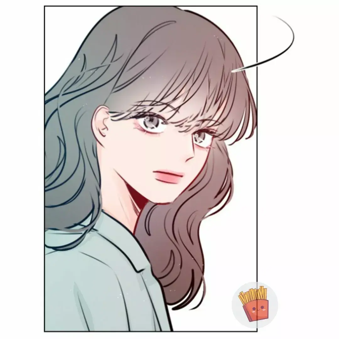 Capitulo 38 page 43
