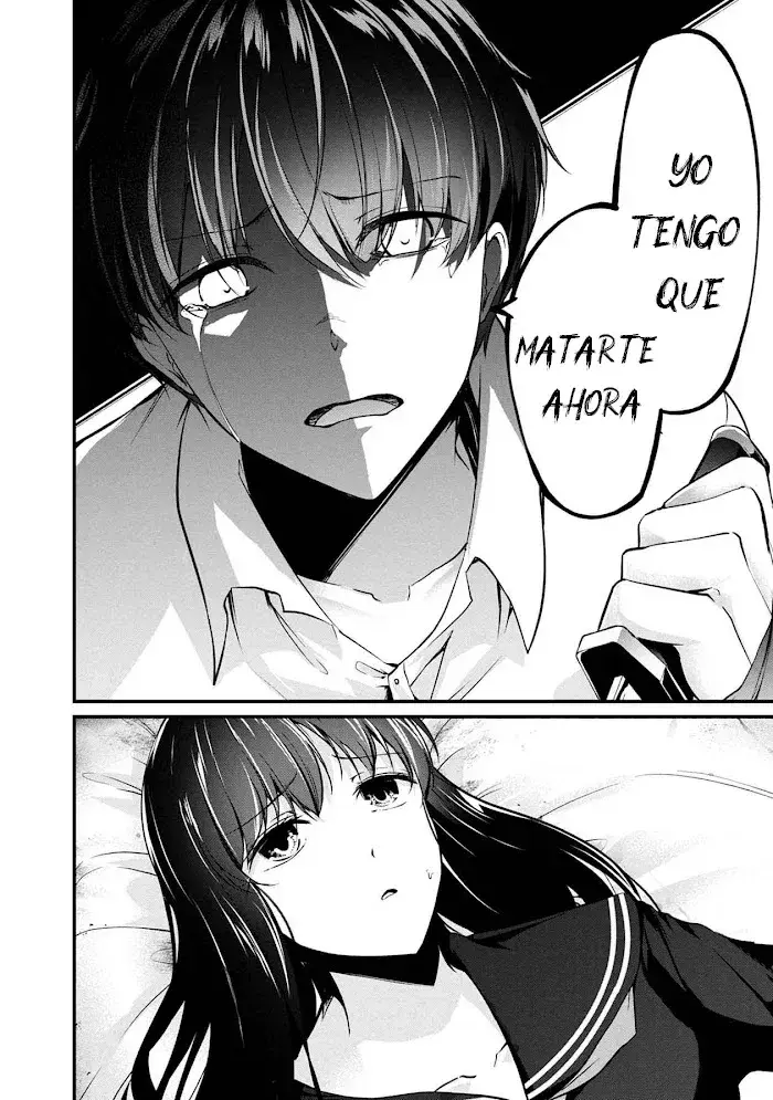 Capitulo 45 page 35