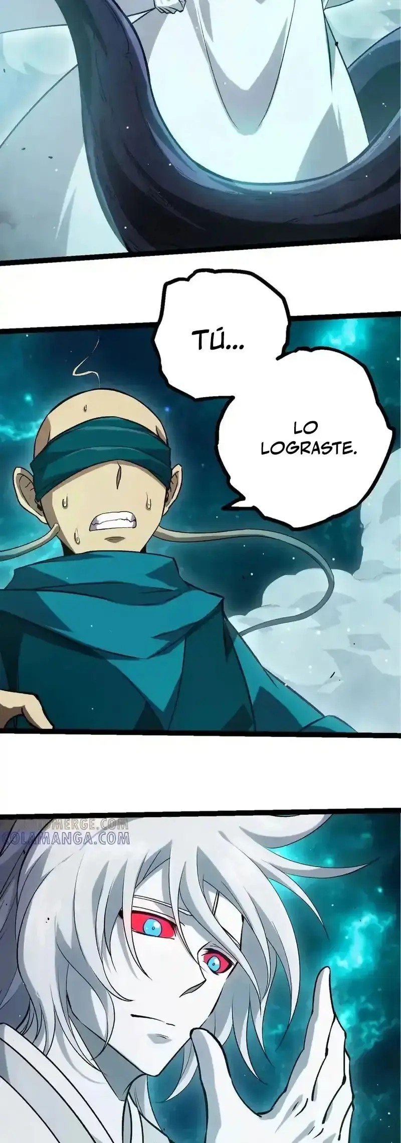 Capitulo 414 page 7