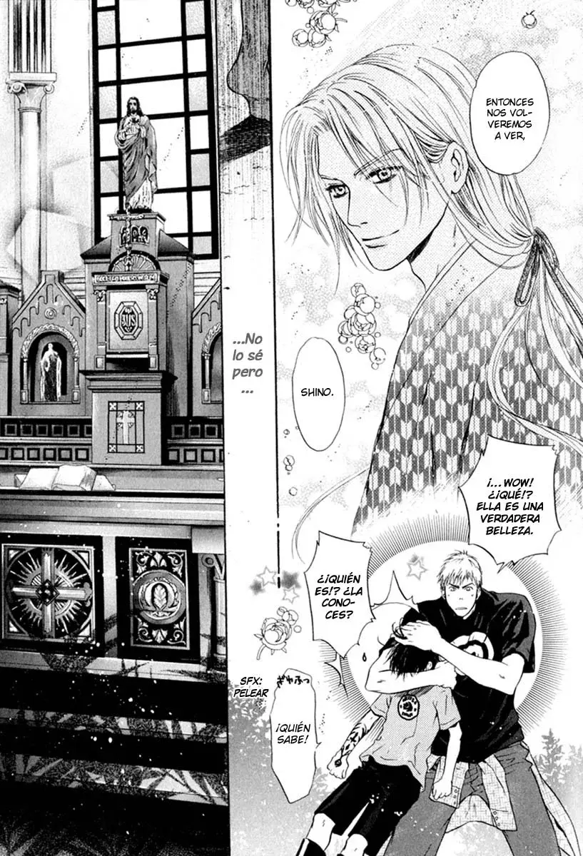 Capitulo 11 page 23