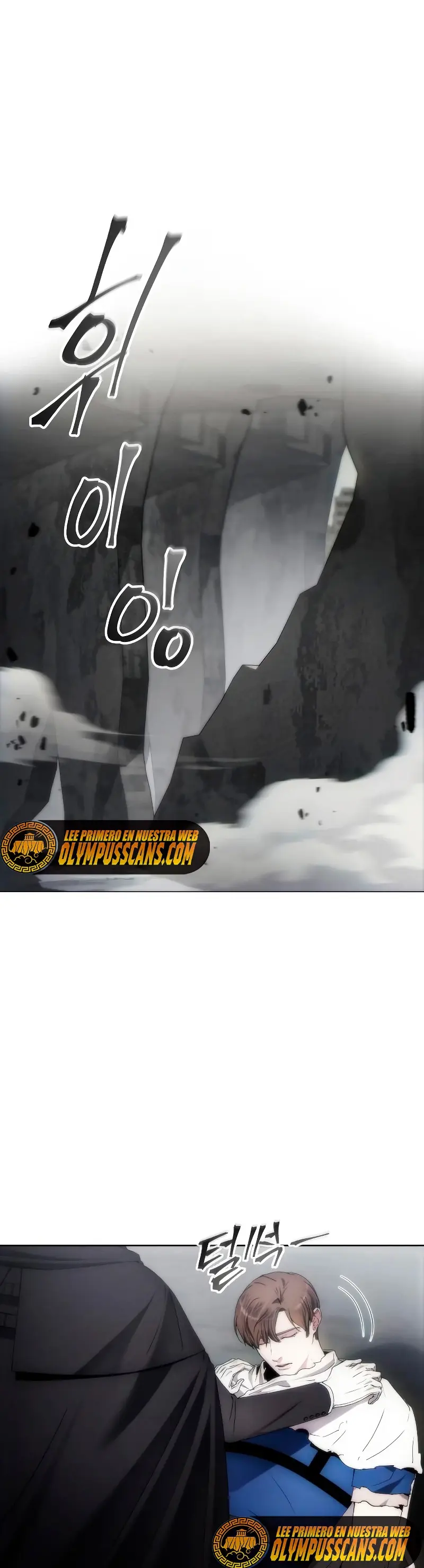 Capitulo 76 page 2