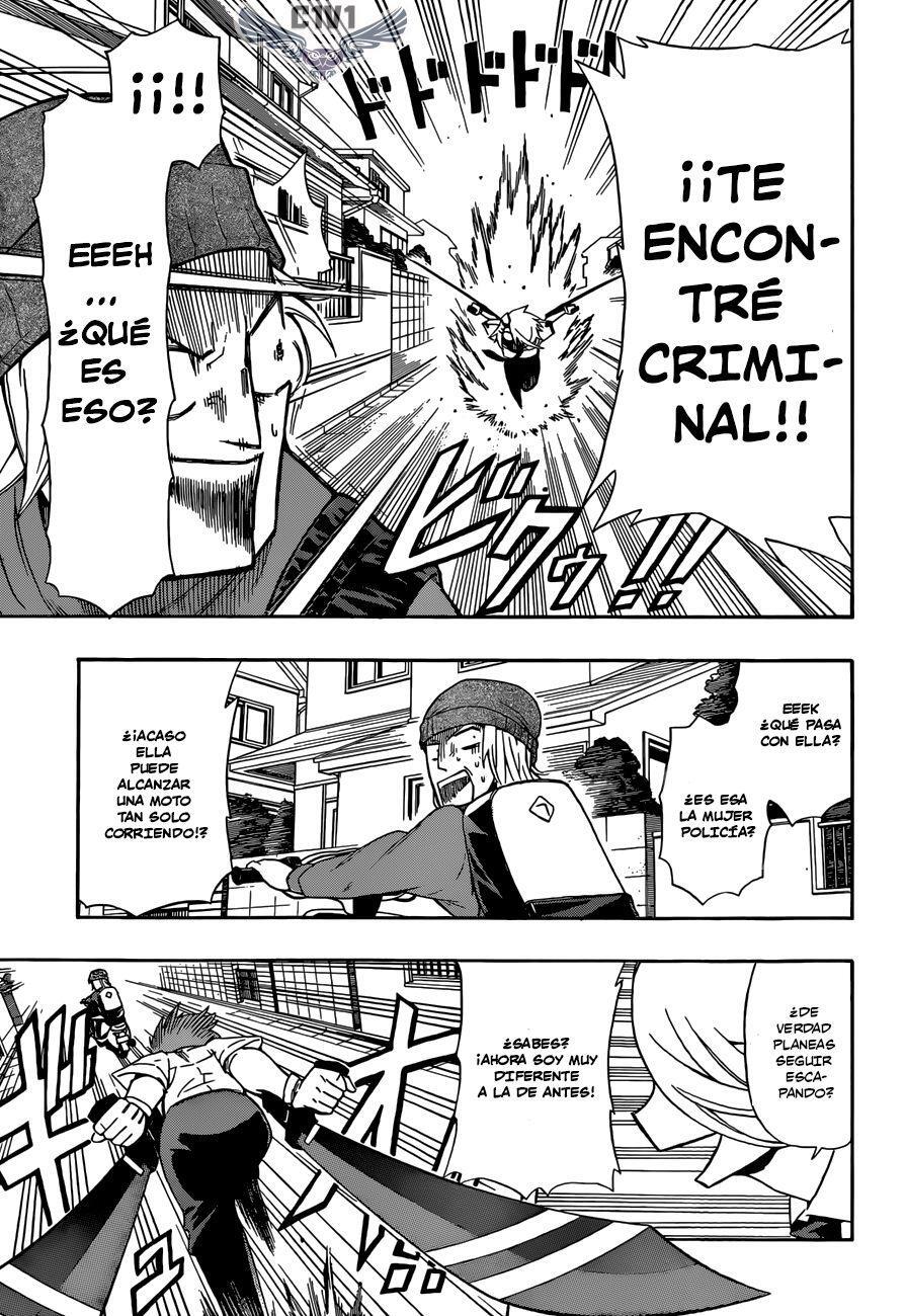 Capitulo 1 page 44