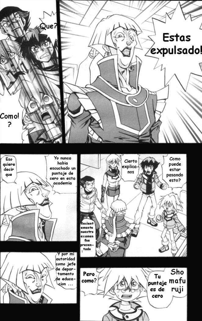 Capitulo 8 page 10