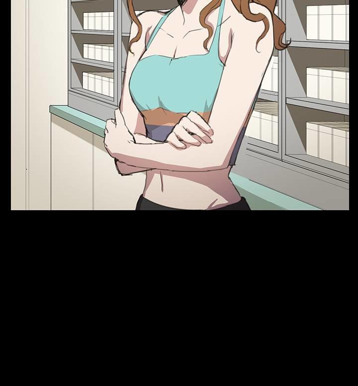 Capitulo 26 page 48