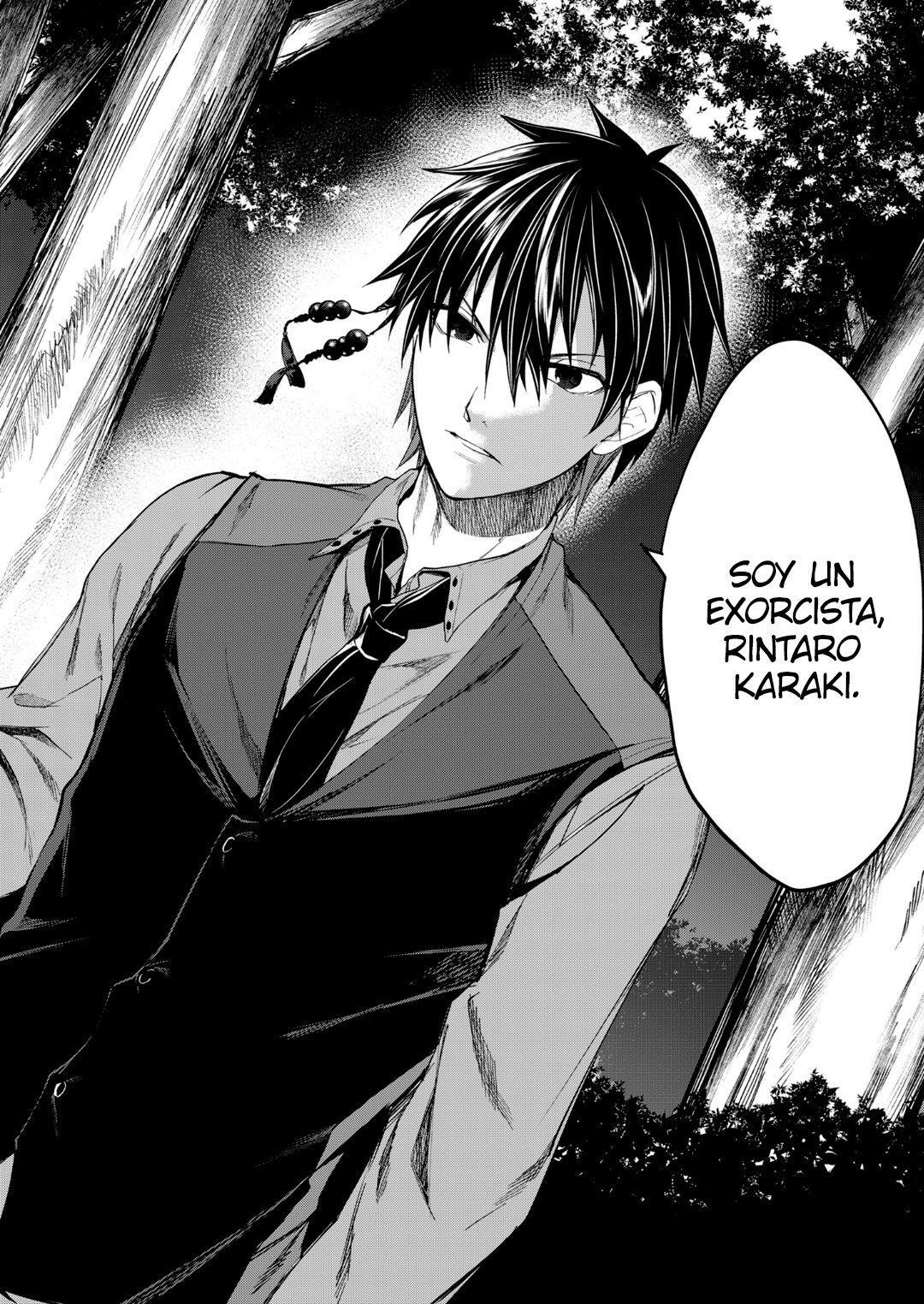 Capitulo 2 page 7