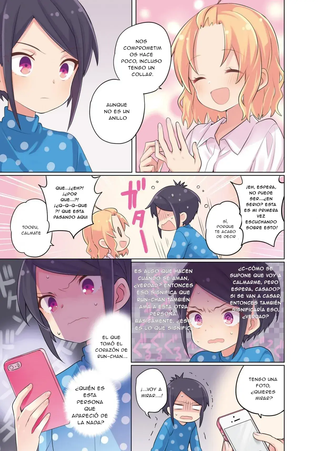Capitulo 120.60 page 5