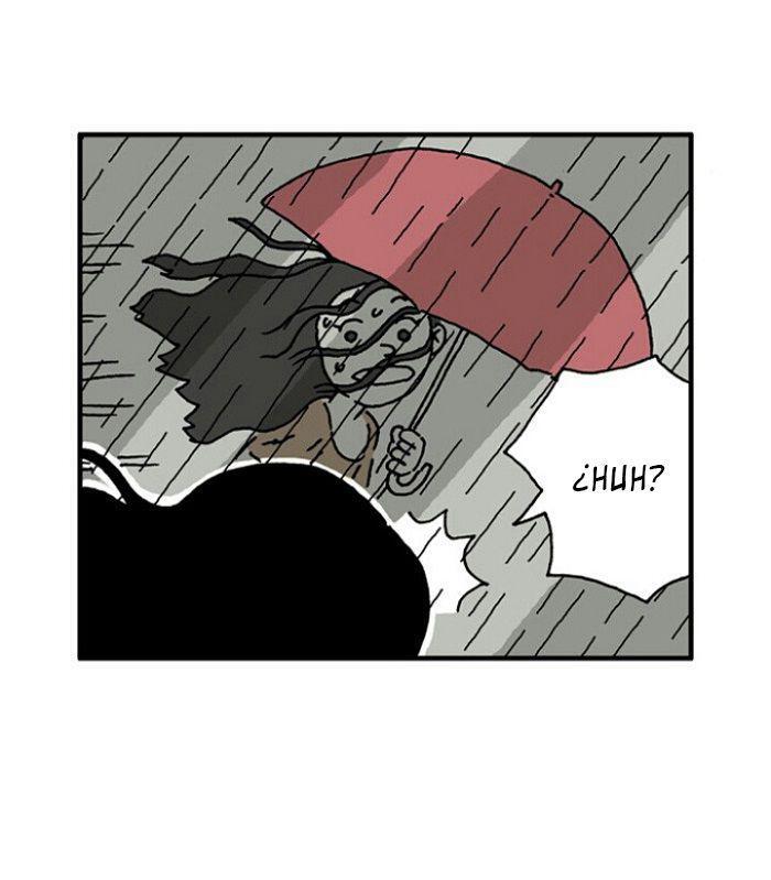 Capitulo 10 page 43
