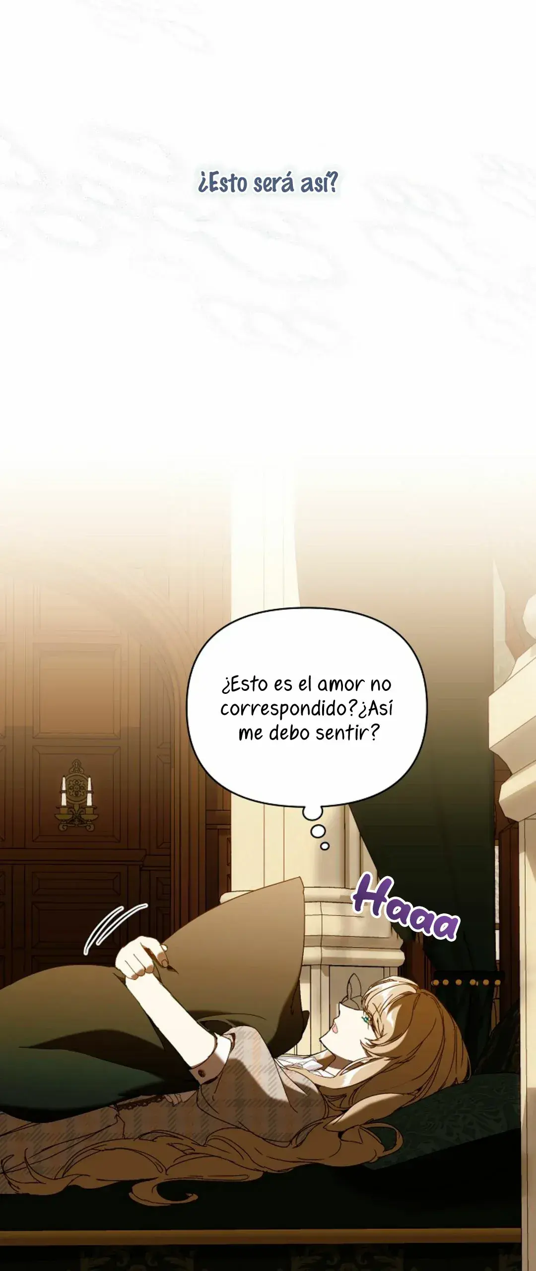 Capitulo 69 page 34