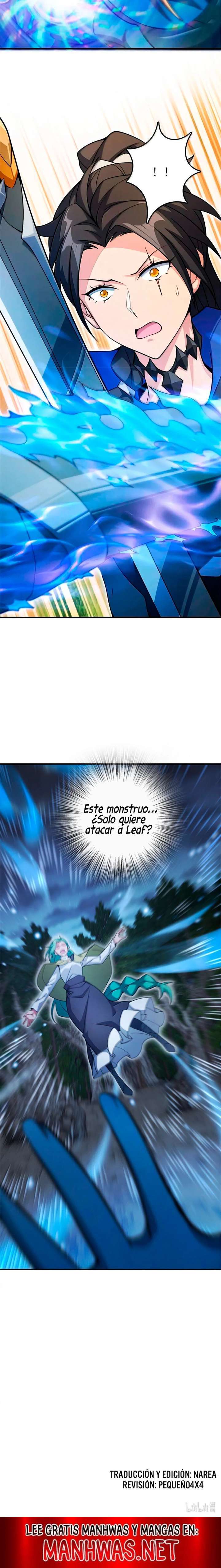 Capitulo 645 page 9