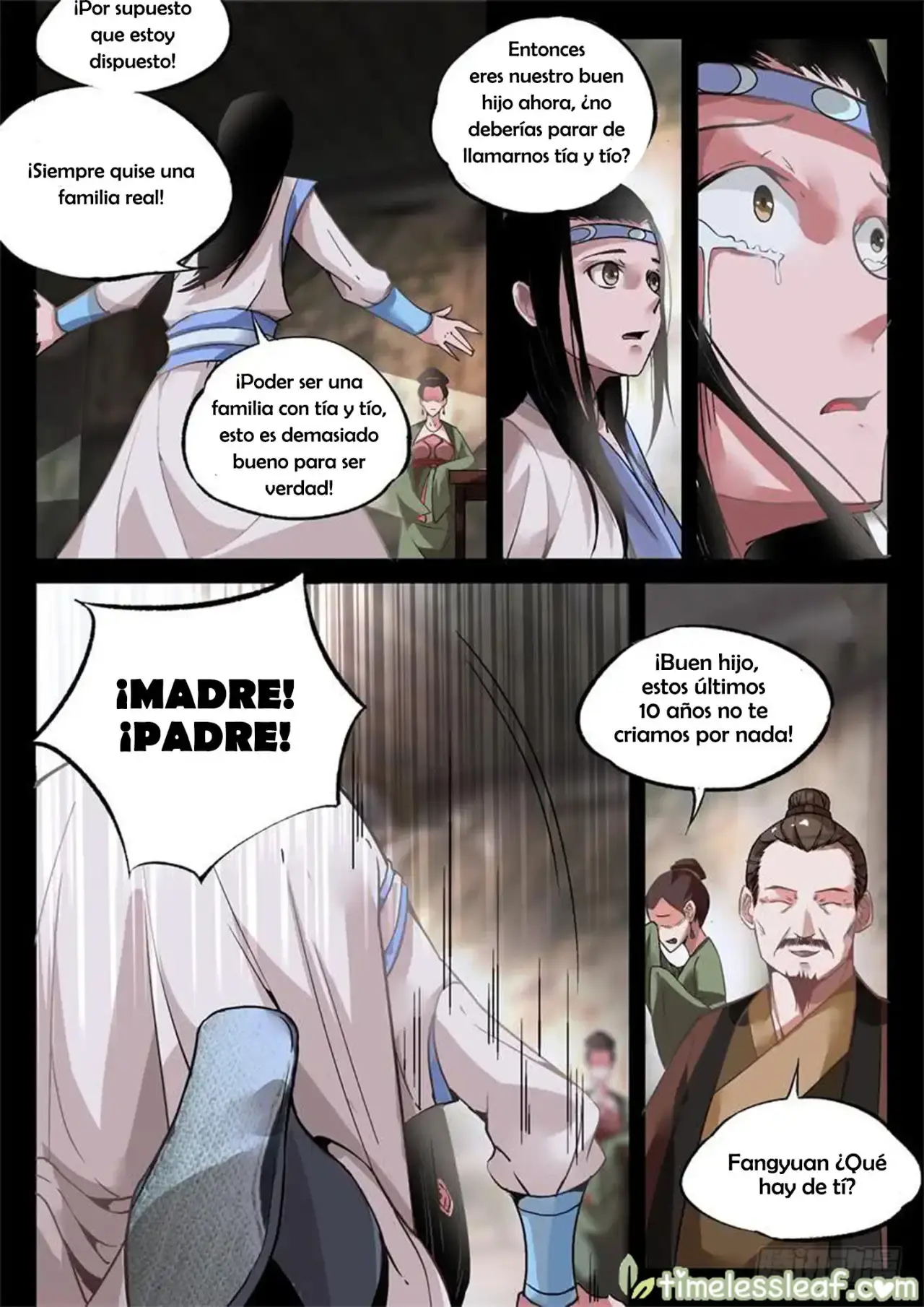 Capitulo 10 page 4