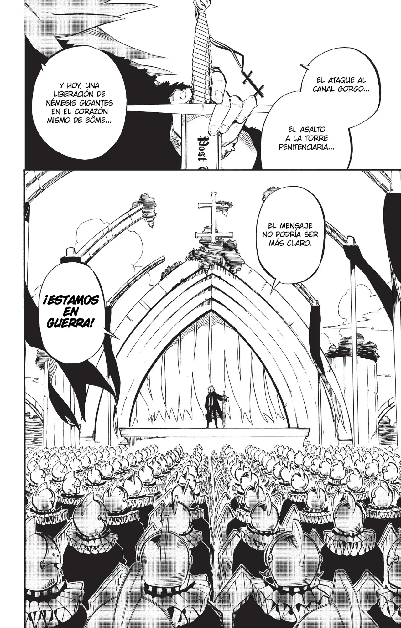 Capitulo 137 page 3