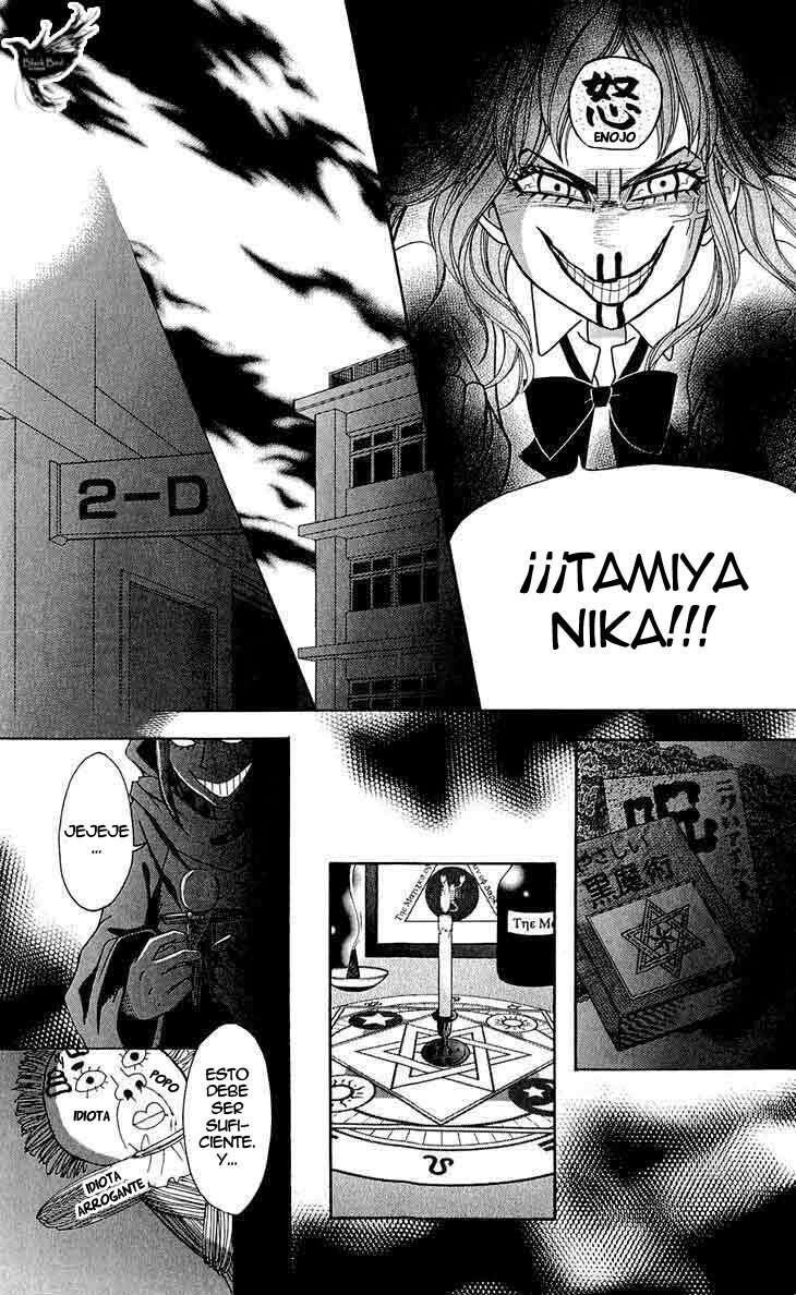 Capitulo 56 page 20