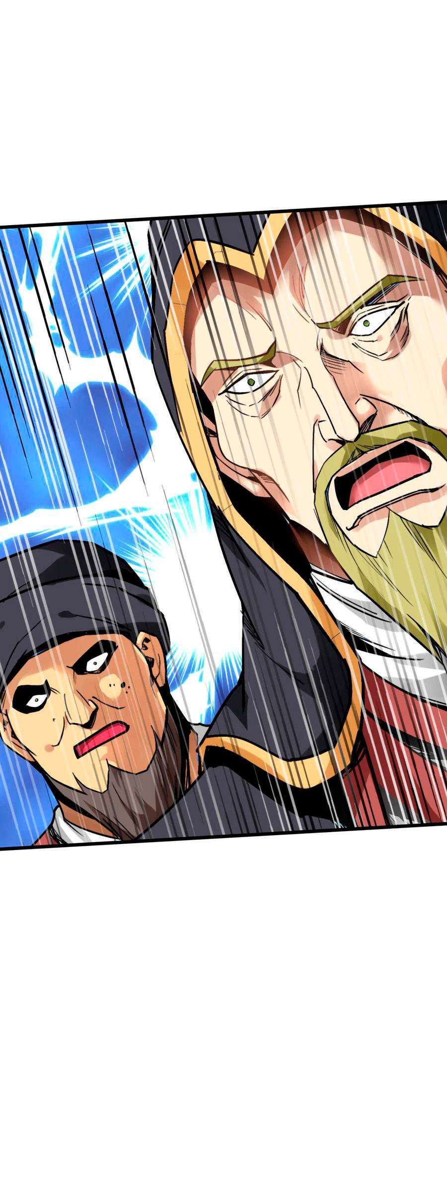 Capitulo 127 page 40