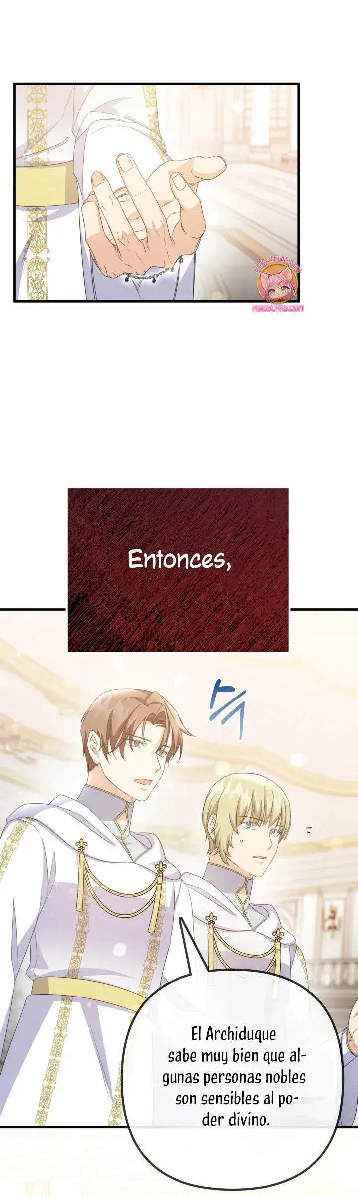 Capitulo 37 page 24
