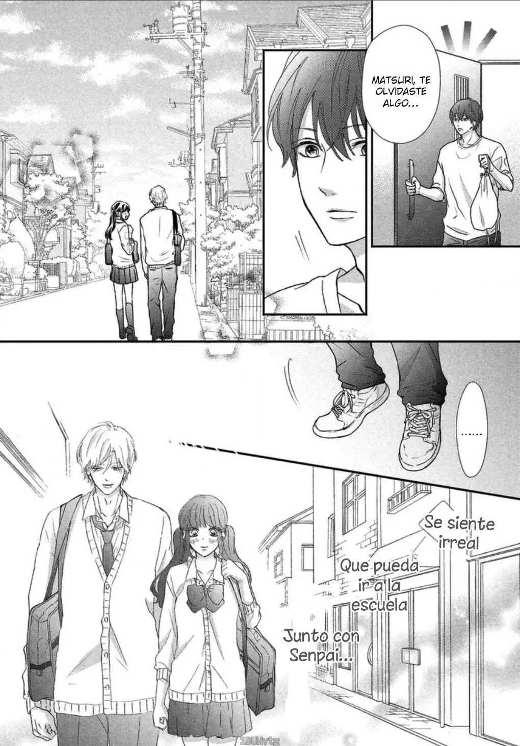 Capitulo 14 page 31