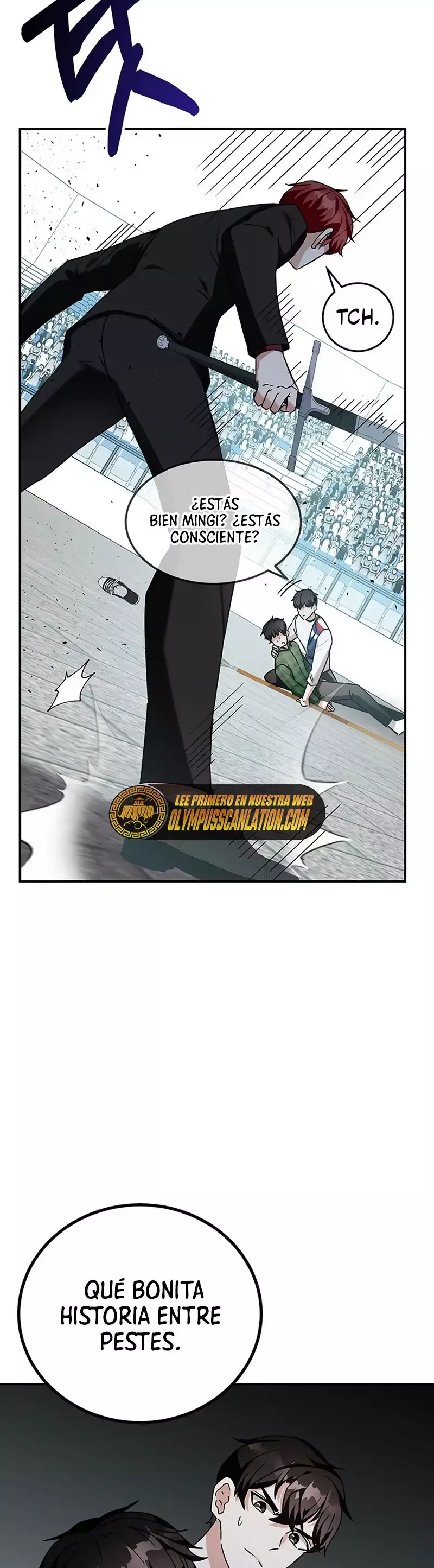 Capitulo 11 page 10