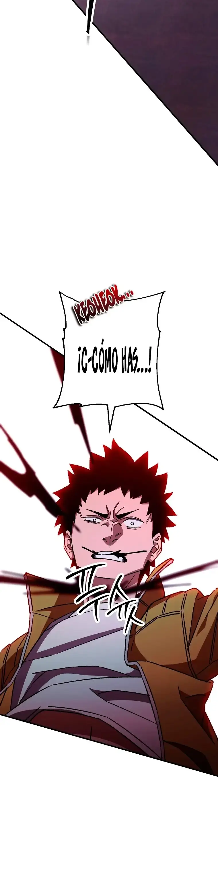 Capitulo 69 page 25
