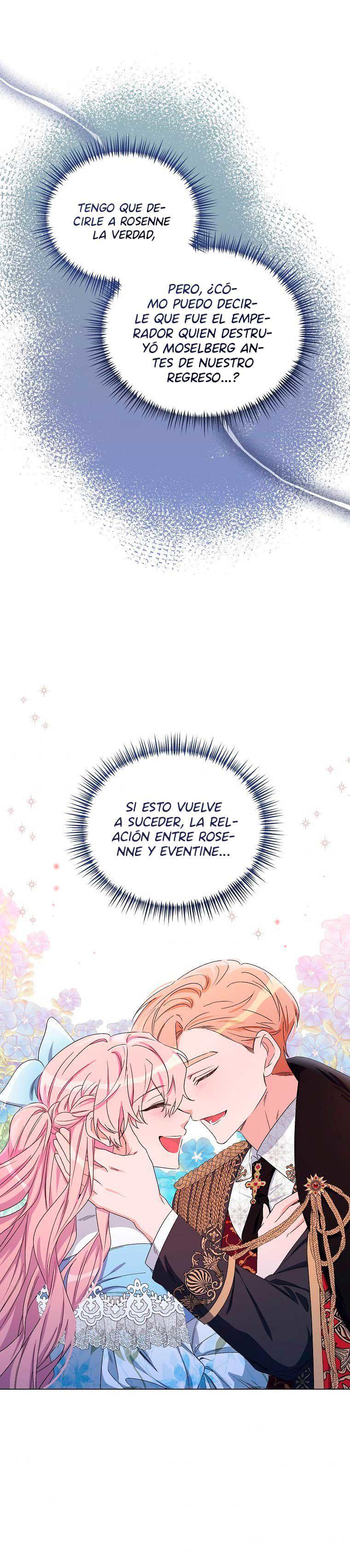 Capitulo 47 page 30