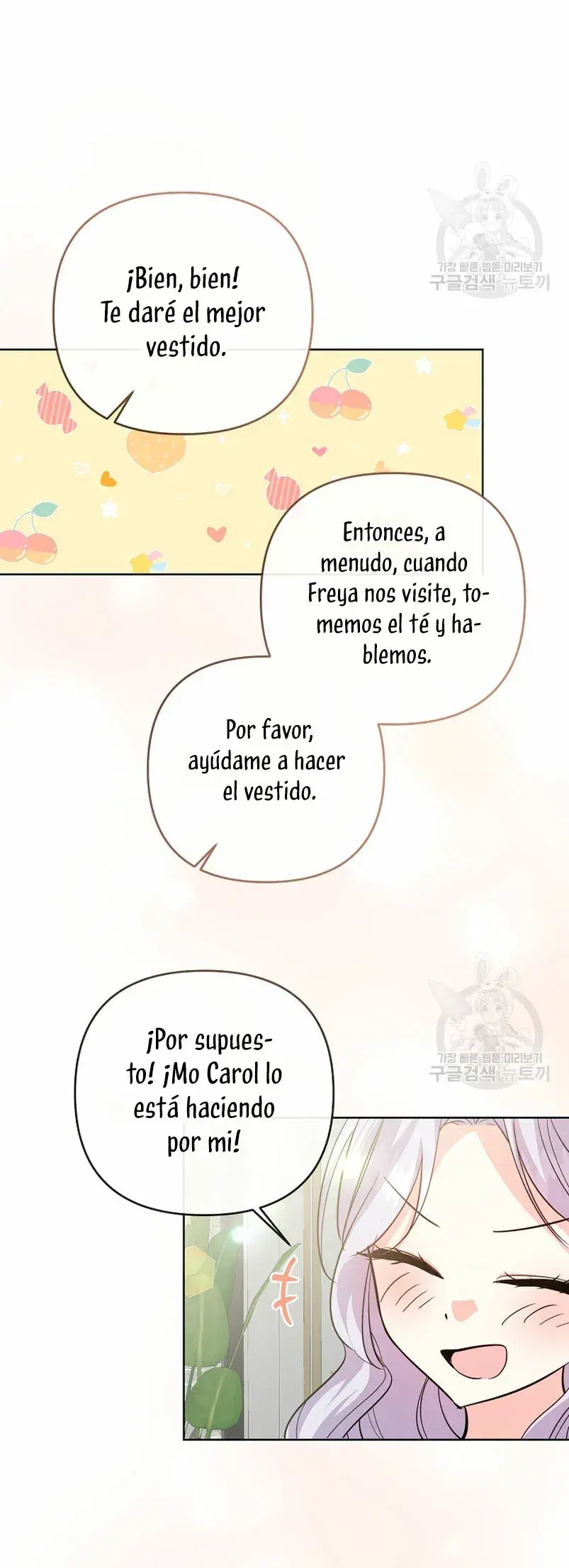 Capitulo 39 page 53