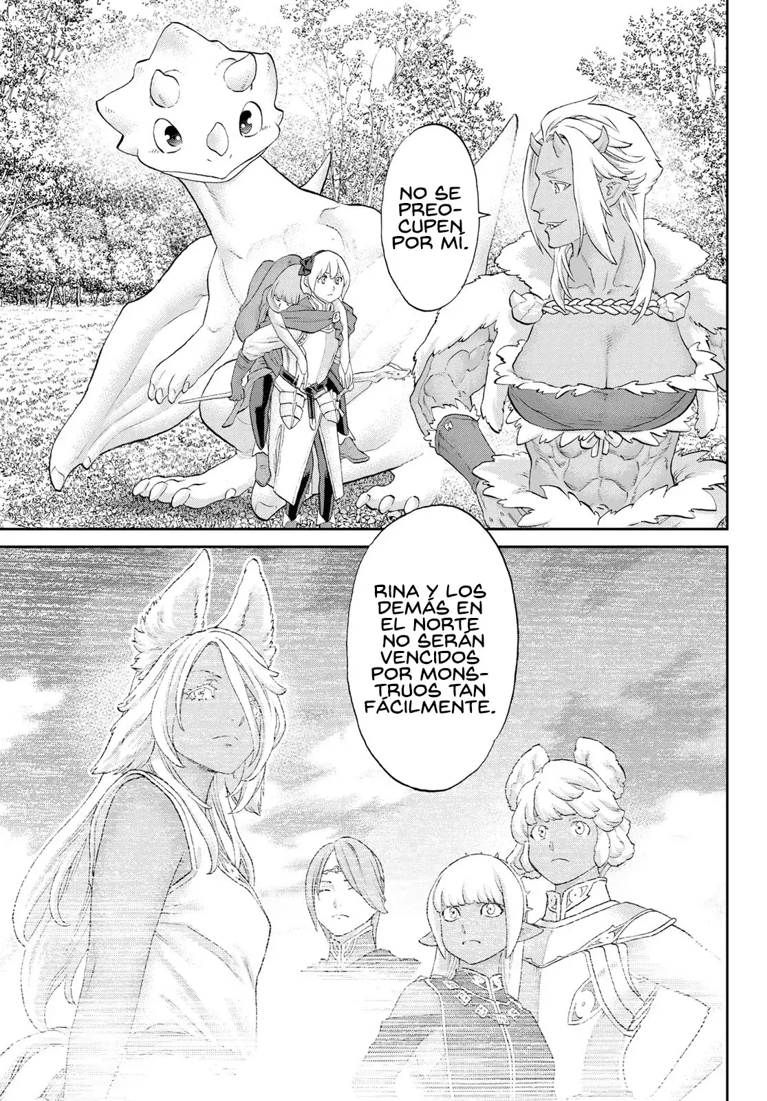 Capitulo 73 page 5