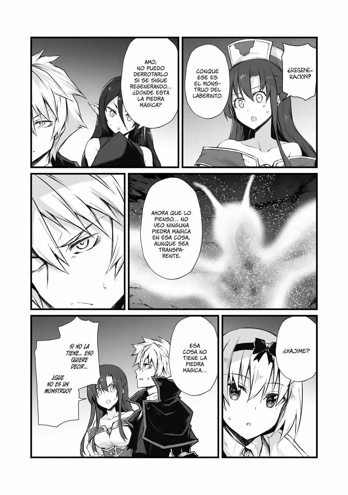Capitulo 61 page 7