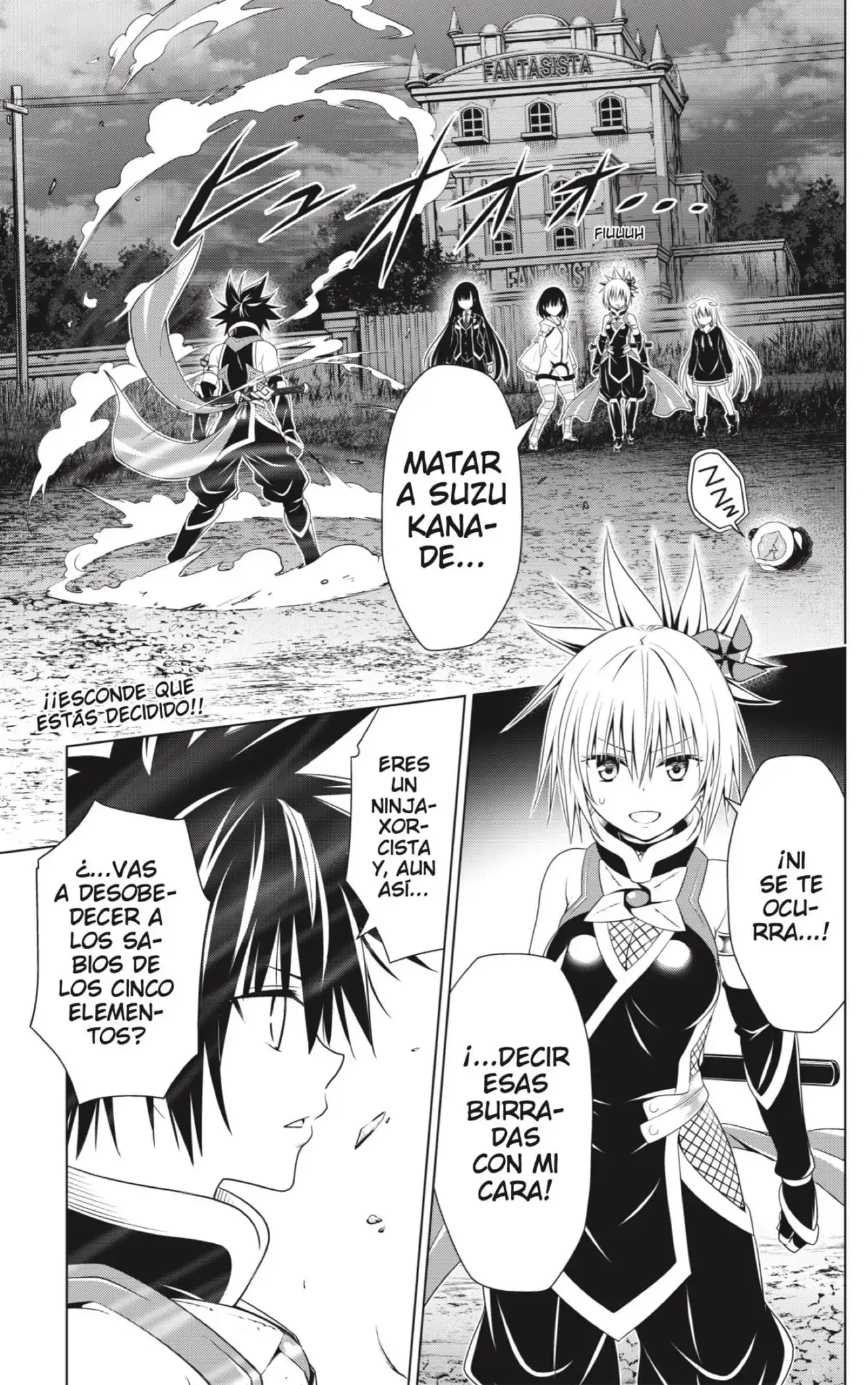 Capitulo 135 page 3