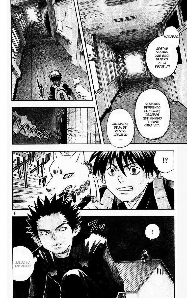 Capitulo 53 page 2