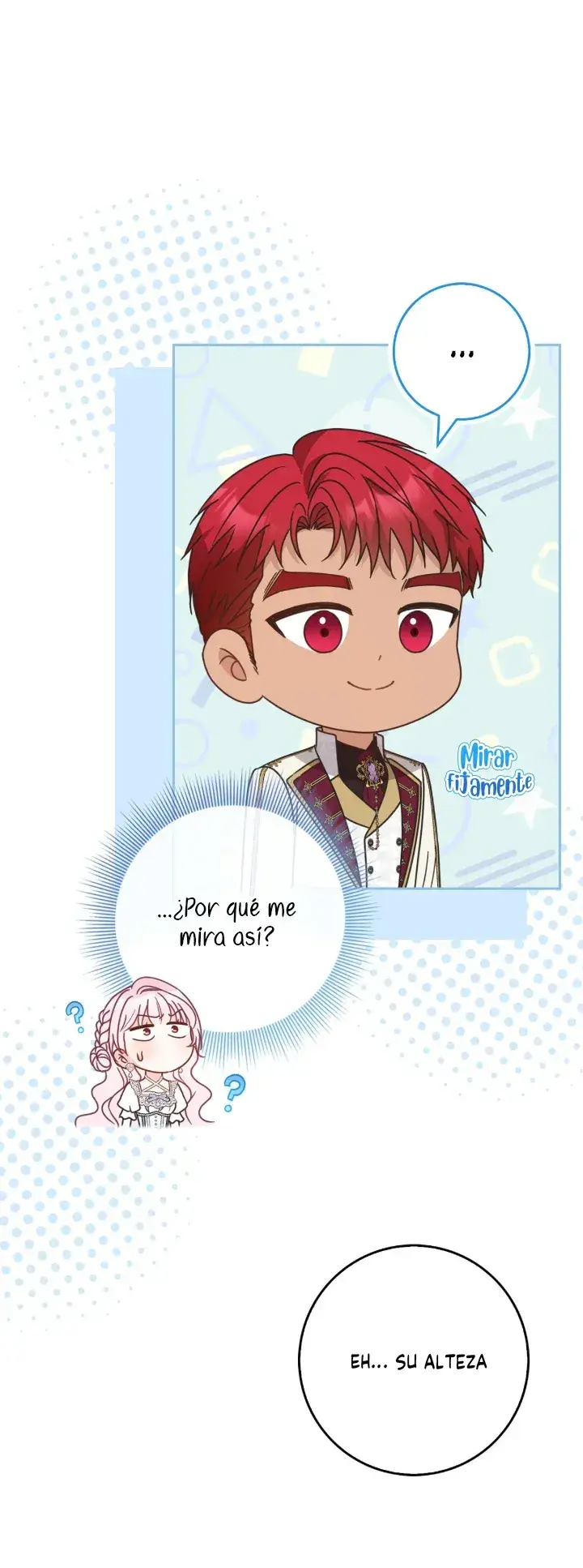 Capitulo 26 page 30