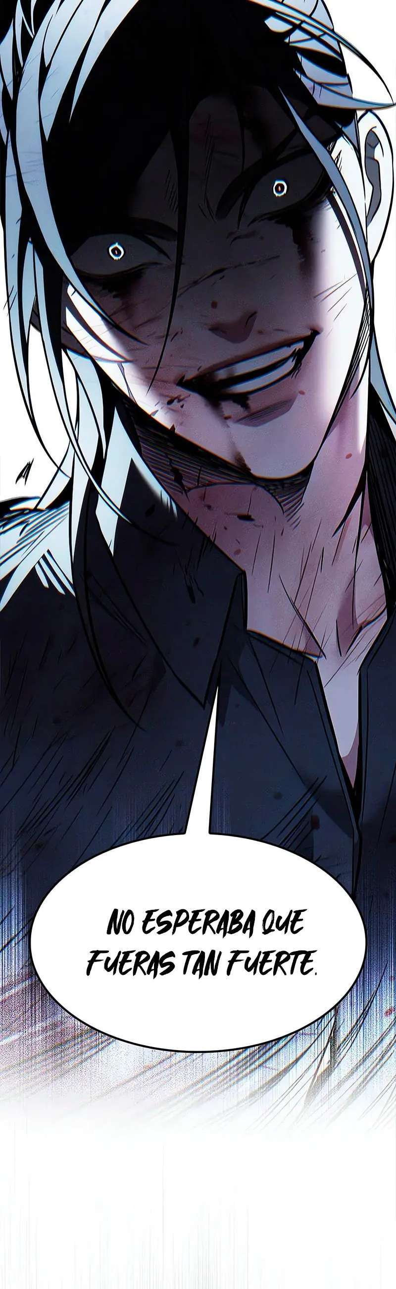 Capitulo 386 page 22