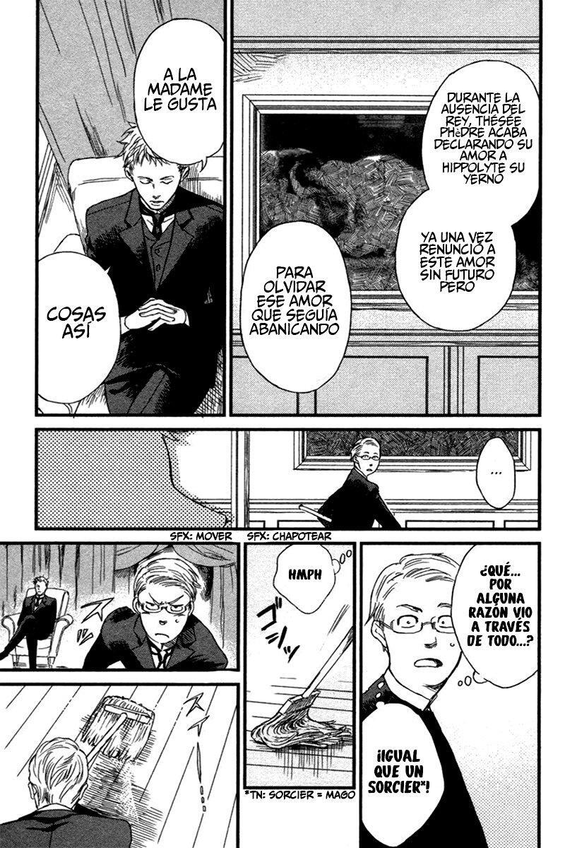 Capitulo 1 page 28