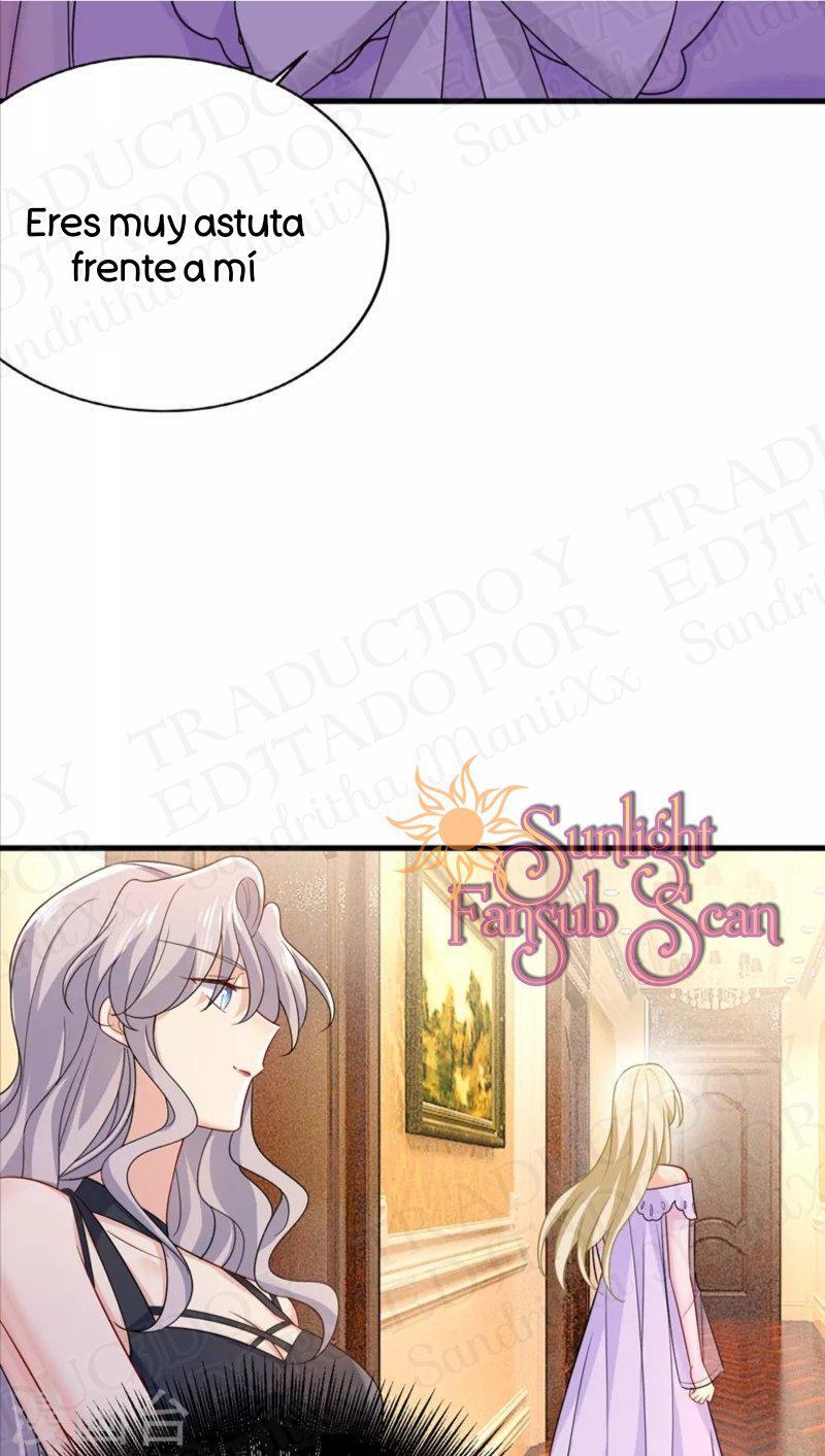 Capitulo 427 page 17
