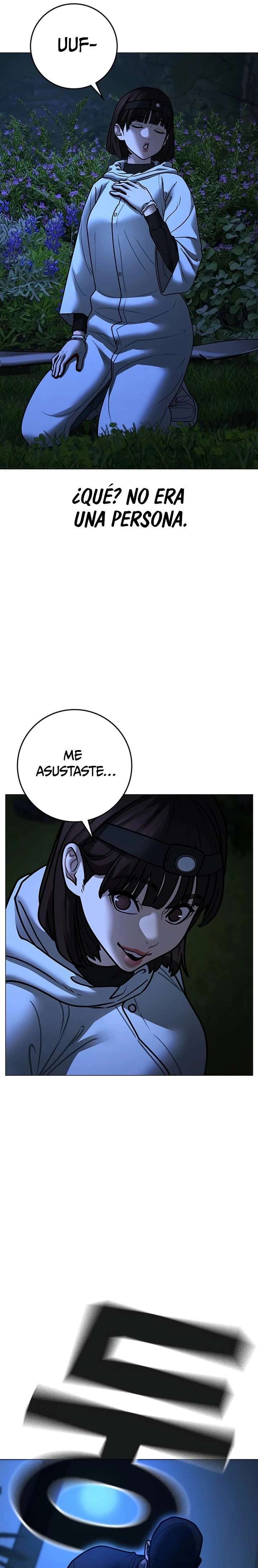 Capitulo 176 page 53