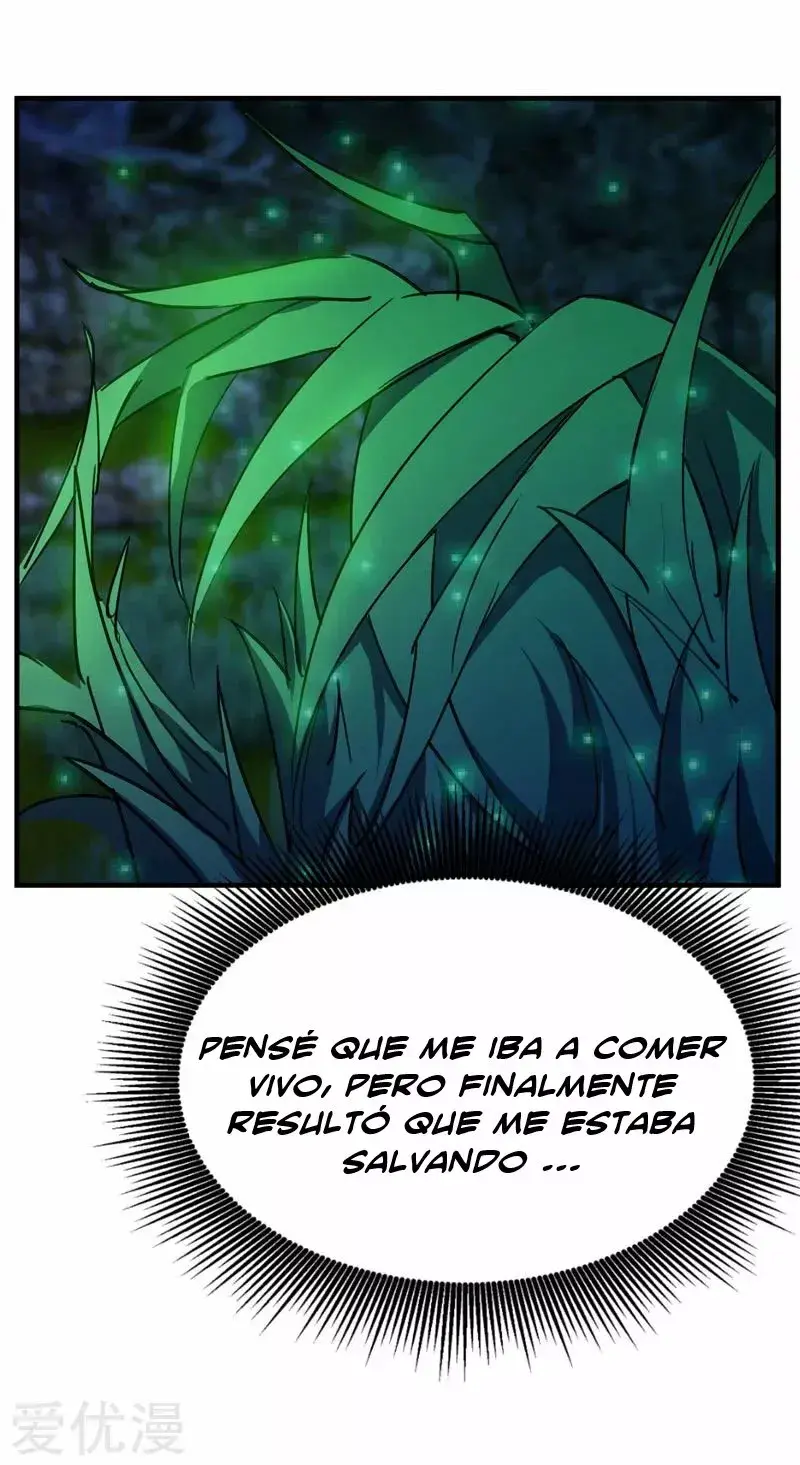 Capitulo 41 page 10