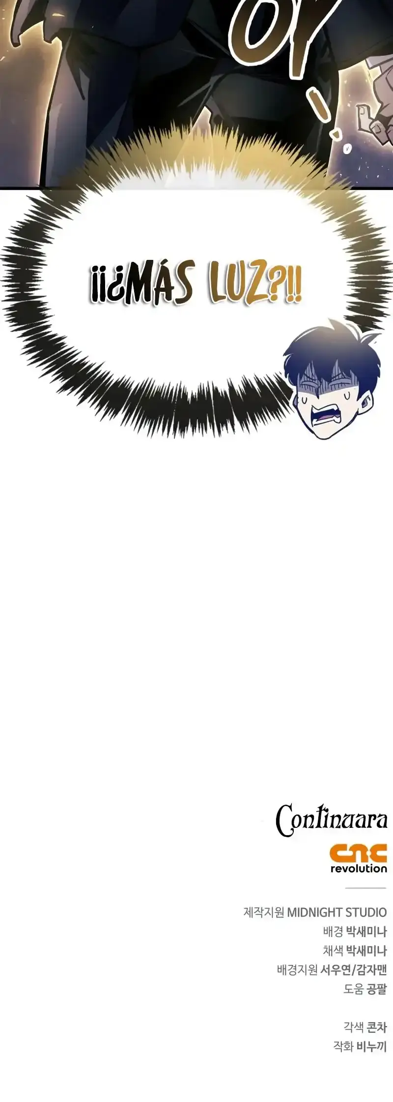 Capitulo 89 page 69