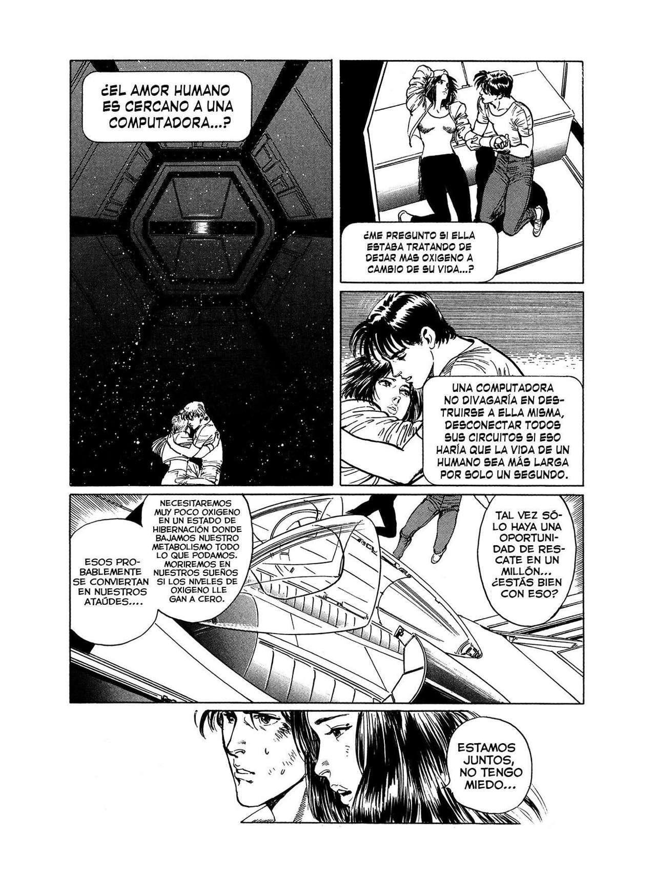 Capitulo 1 page 24
