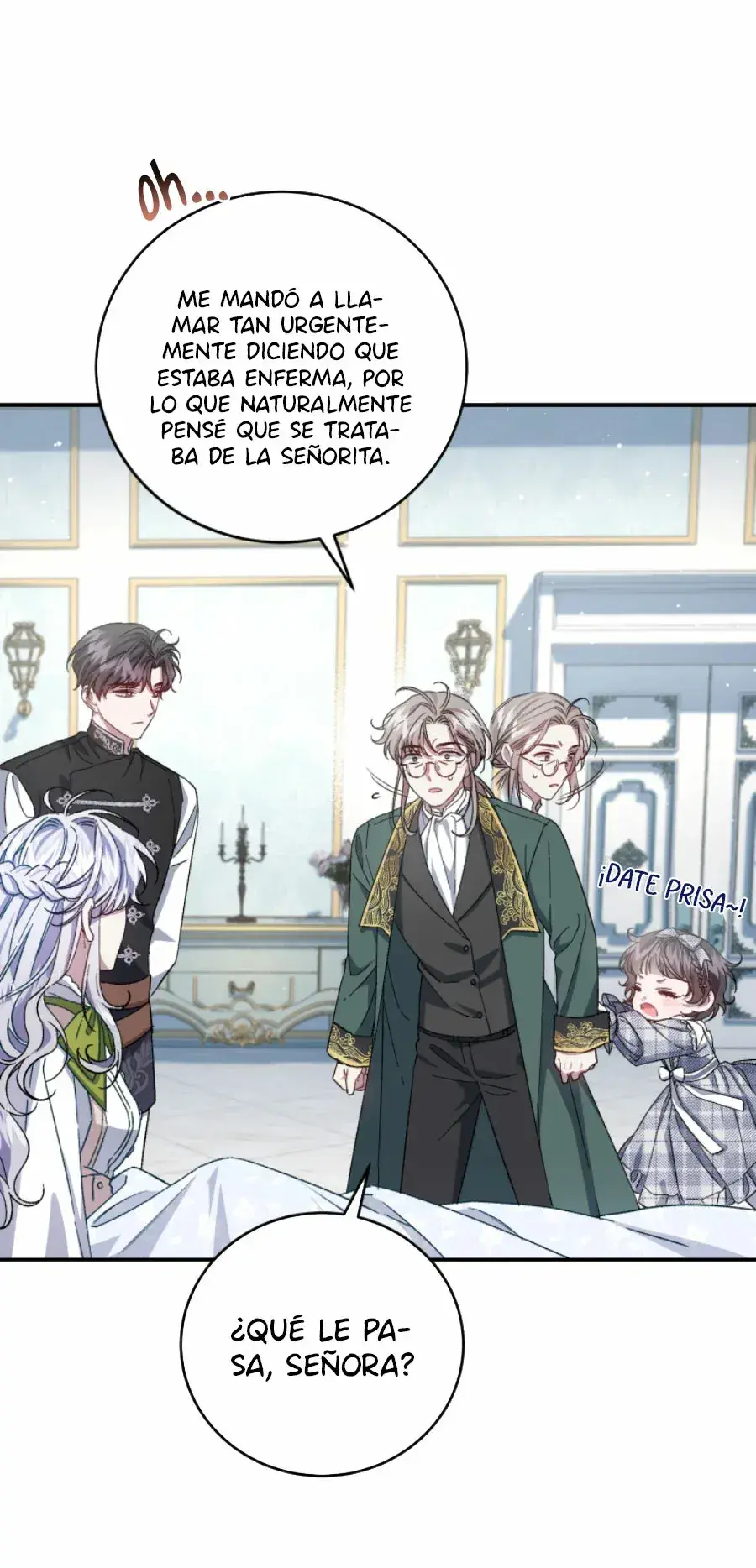 Capitulo 25 page 89