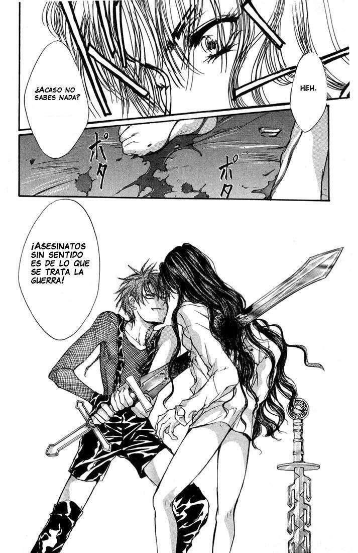 Capitulo 44 page 23