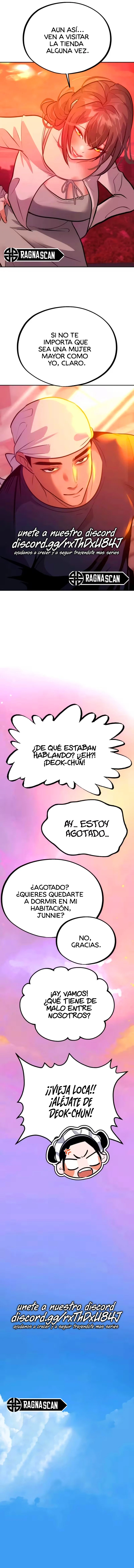 Capitulo 34 page 12