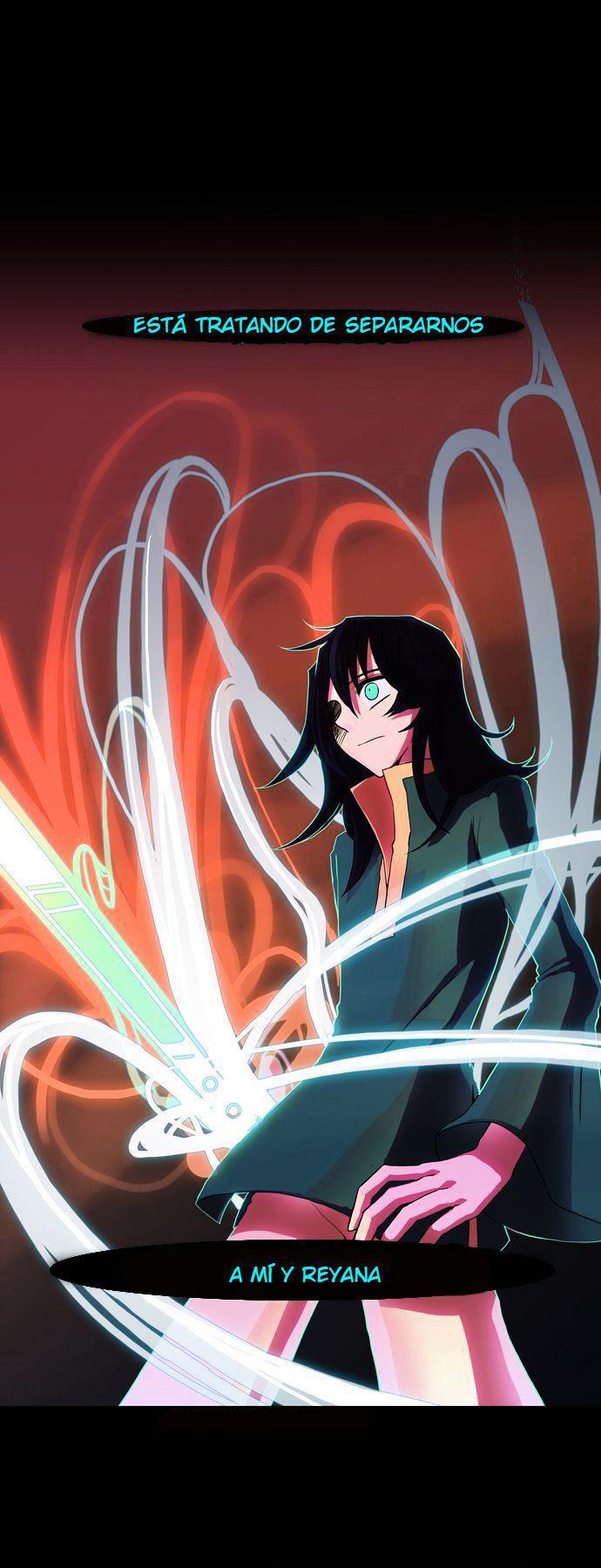 Capitulo 12 page 20
