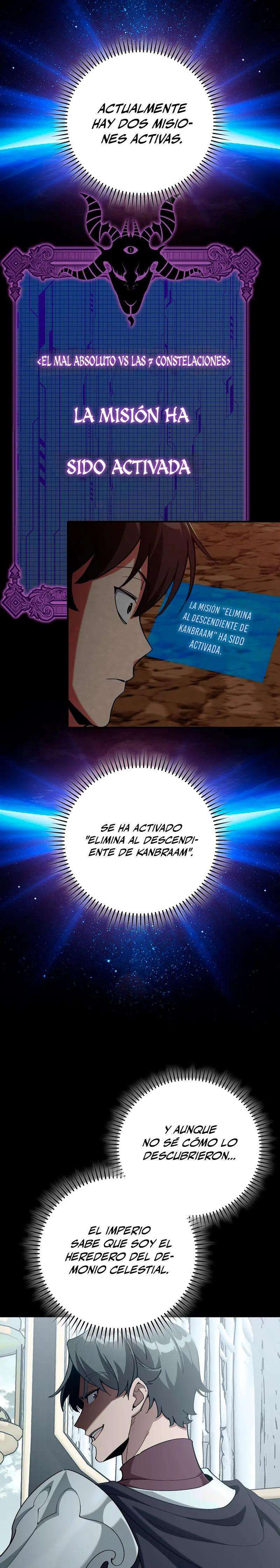 Capitulo 97 page 20