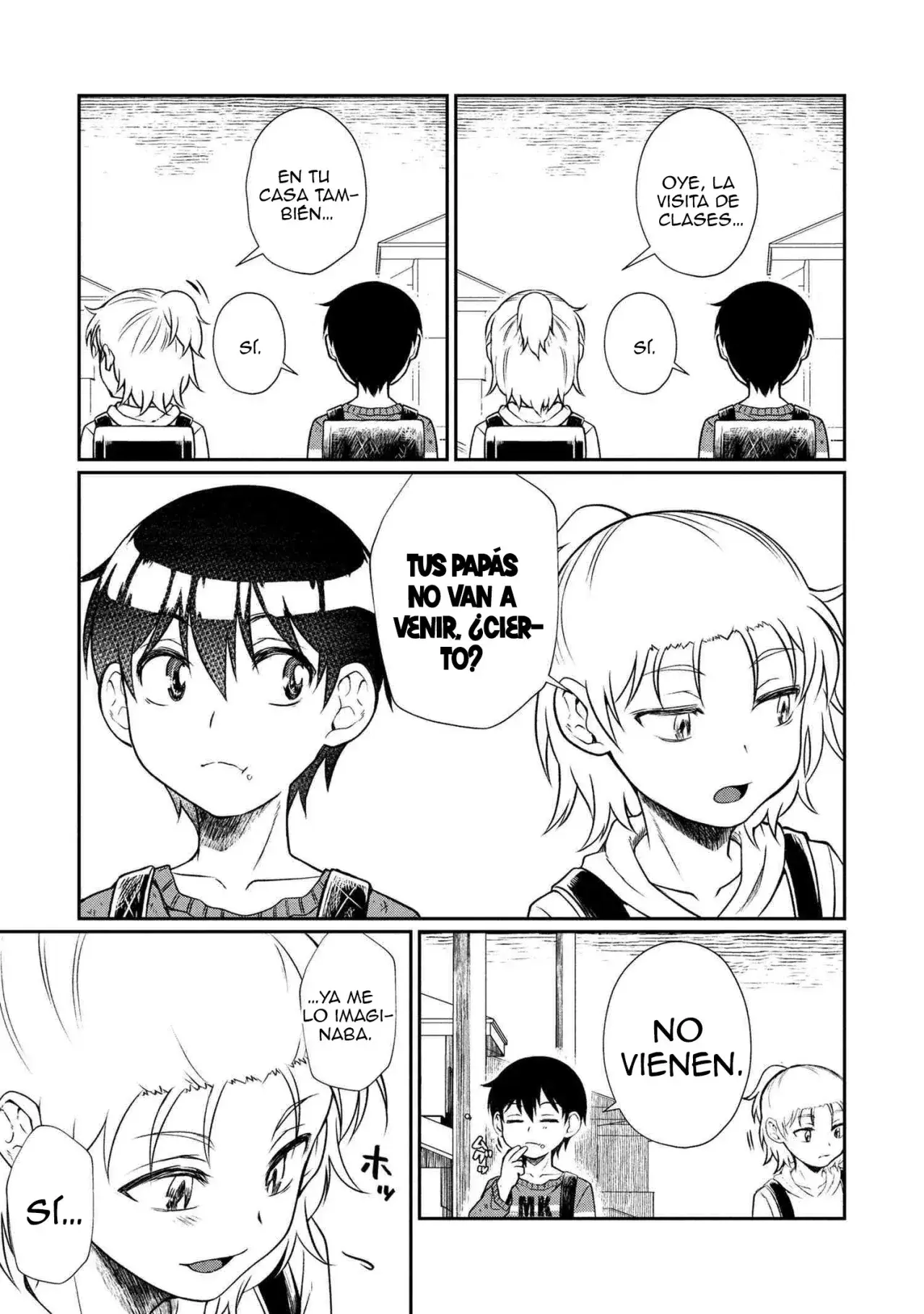 Capitulo 5 page 12