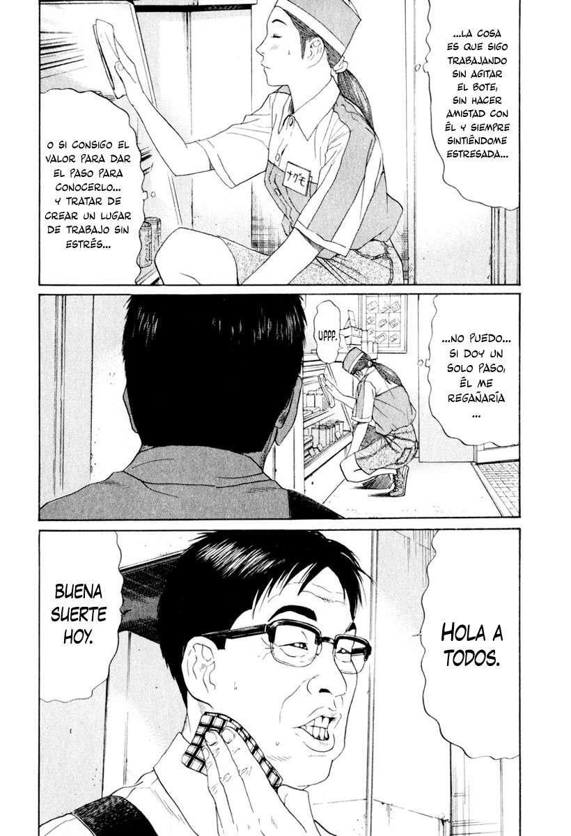 Capitulo 44 page 4