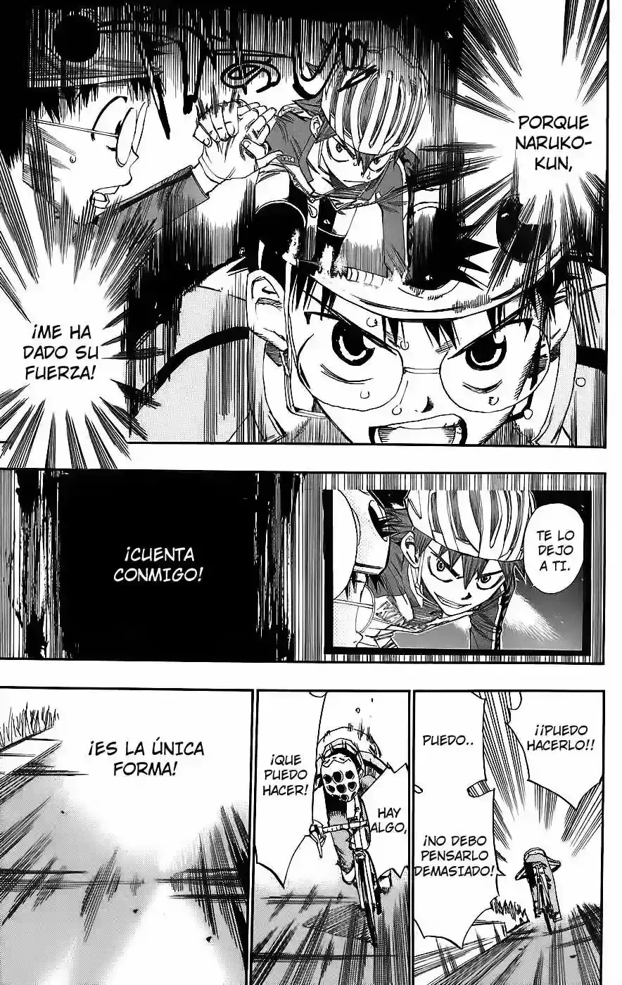 Capitulo 30 page 9