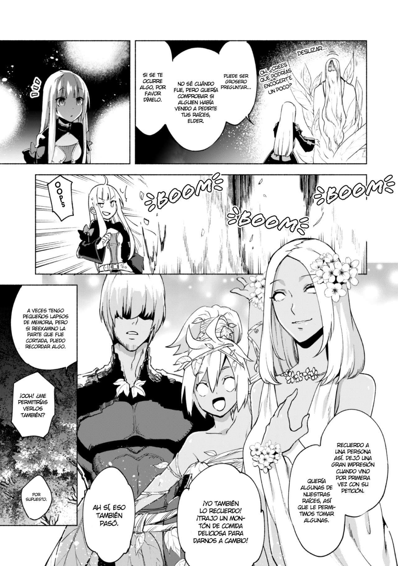 Capitulo 40 page 7