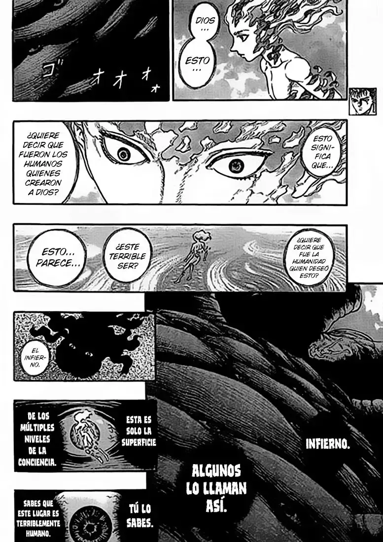 Capitulo 83 page 7