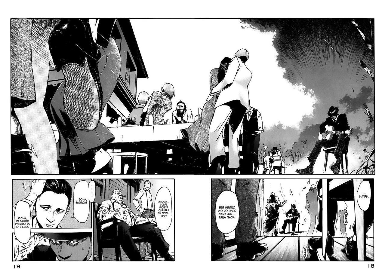 Capitulo 6 page 23