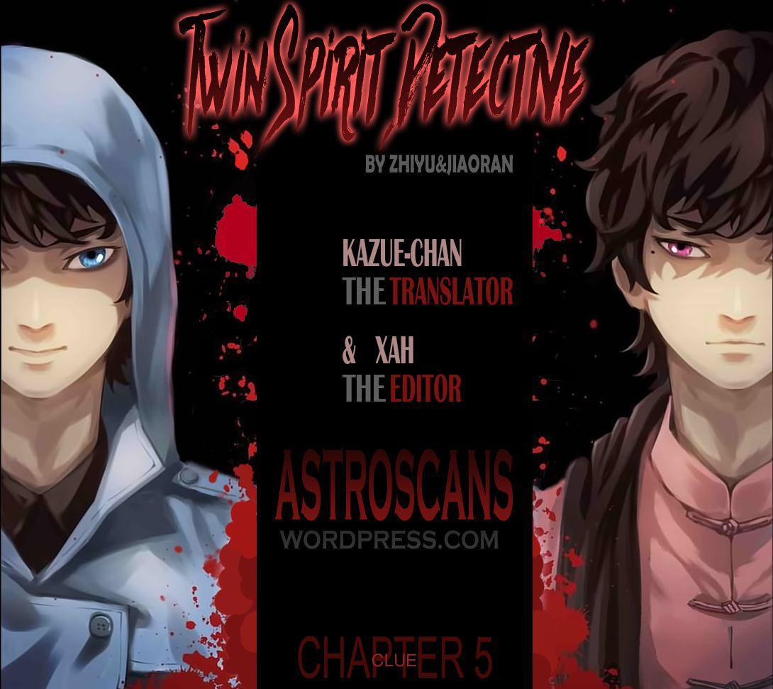 Capitulo 5 page 14